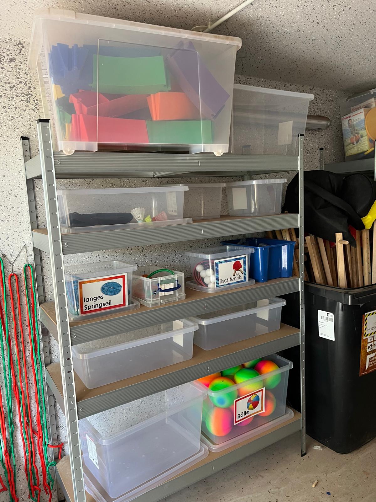 Garage_7.jpg